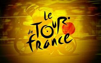 98th Tour De France Facing More Drug Potholes