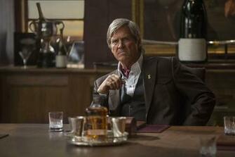 Jeff Bridges HD Wallpaper Background Image
