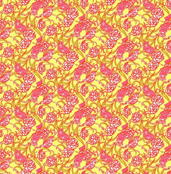 Pictures Lilly Pulitzer Background Print Nude And Porn