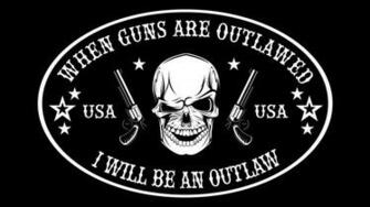Misc 2nd Amendment Wallpaper
