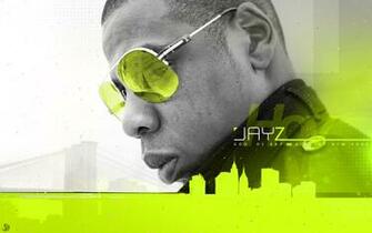 You Can Jay Z Wallpaper HD In Your Computer By Clicking