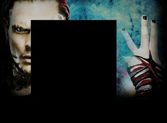 Wwe The Bash Background Photo By Thedevilscreed Photobucket