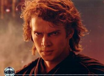 Star Wars Episode Anakin Skywalker Wallpaper Picture