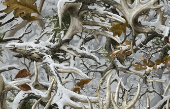 Legends Snow Now Available At Twn Boneyard Camo