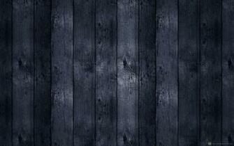 Techcredo Wood Texture Wallpaper Collection For Android