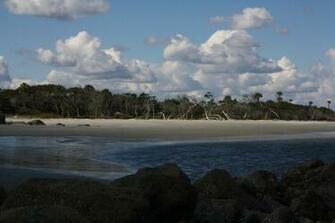 Charleston Sc HD Wallpaper For Your Desktop Background Or