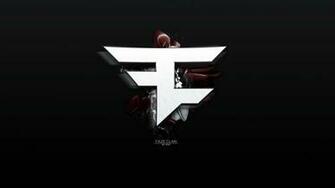 Go Back Image For Faze Logo Wallpaper