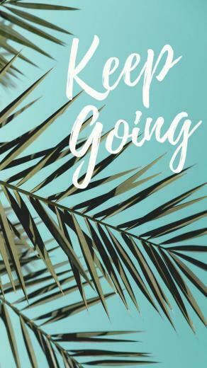 Positivity Boost iPhone Wallpaper Collection Drawings