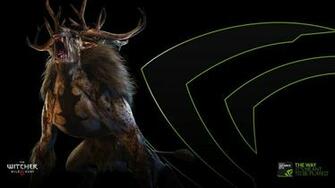 Pcgameshardware De The Witcher Pc News Exklusive 4k Wallpaper