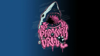 Parkway Drive Full HD Wallpaper And Background