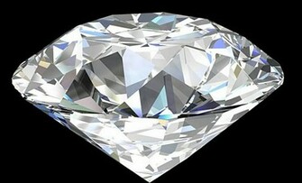 Diamond Wallpaper Collection Beautiful Image