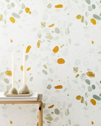Best Places To Buy Wallpaper Online