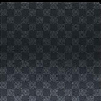Louis Vuitton Damier Print Fashiondesignercollection