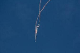 Glider Aerobatics By Rikkubeauty