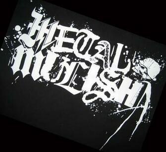 Metal Mulisha Wallpaper Pictures