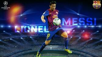 Lovemessi HDwallpaper New Lionel Messi Full HD Wallpaper