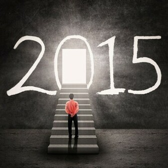 New Year Desktop Wallpaper Happy