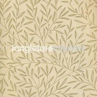 Co Uk Wallpaper Morris And Volume V Lily Leaf