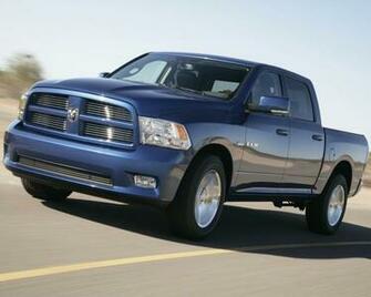 Please Right Click On The Dodge Ram Wallpaper Below And Choose