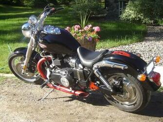 Triumph Speedmaster Graphics Code