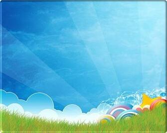 Md Plain Vector 3d Wallpaper Widescreen Desktop Background Jpg