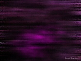 Wallpaper Background Cool Purple Background Designs