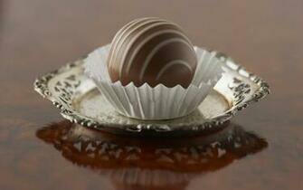 Chocolate Wallpaper For Desktop Background