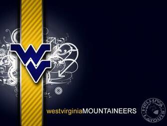Wvu Background