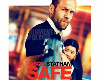 Tv Show Safe Wallpaper Size More