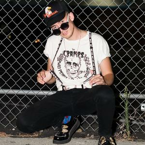 Top Gnash Ringtones This Week