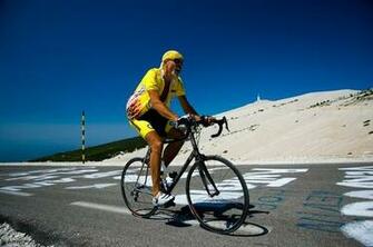 S Uploader Admin Category Sports Subcategory Climbing