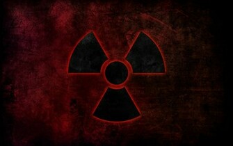 Sci Fi Biohazard Wallpaper