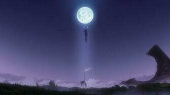 Shift From Light Moon New Xp Wallpaper Windows7windows8 Xp7 Pc