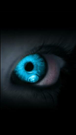 Cool Nokia Wallpaper
