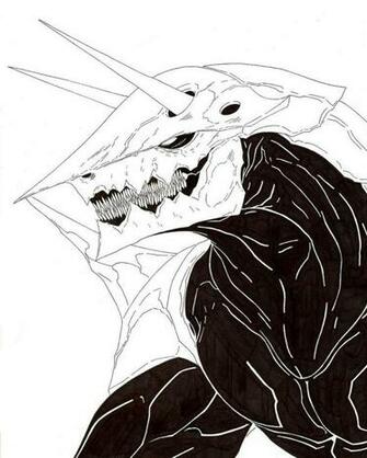 Aggron By Bitrubio