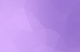 Purple Minimalist Wallpaper