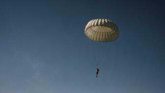 Pin Paratroopers Ww2 Wallpaper Submited Image Pic Fly X