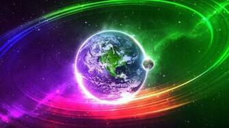 Colorful Cool Windows Wallpaper Desktop Image Picture High