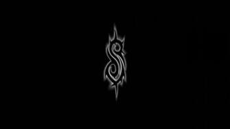 Slipknot Wallpaper