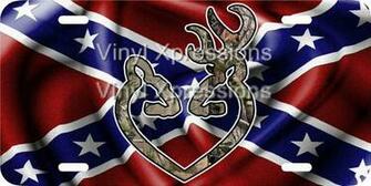 Rebel Flag Camo Cake Ideas And Designs