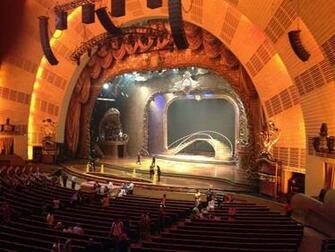 File Cirque Du Soleil Zarkana At Radio City Music Hall Jpg