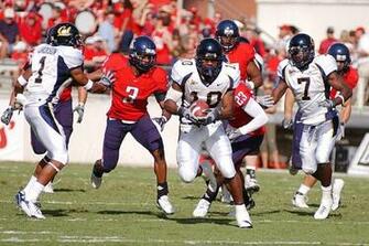 Ncaa Football Desktop Wallpaper Weddingdressin