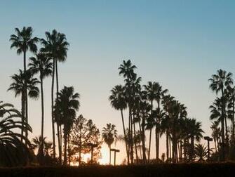 What Not To Do In Los Angeles Cond Nast Traveler