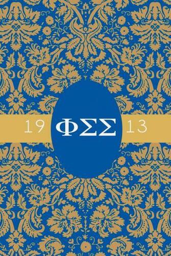 Phi Sigma iPhone 4s Wallpaper Desktop And Mobile