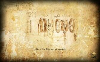 Invention Of Wallpaper On