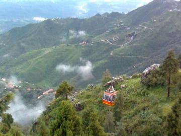 Mussoorie Photos Image And Wallpaper HD Near By