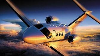 Cessna Wallpaper And Background Image Net