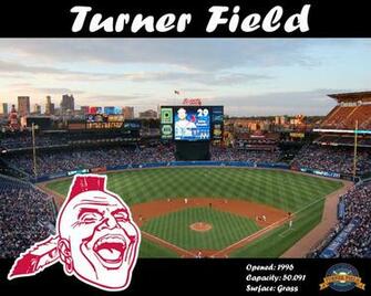 York Wallpaper Select Resolution X Smoltz