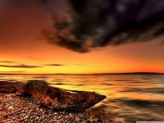 Bangladesh 4k HD Desktop Wallpaper For Ultra Tv Tablet