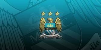 Wallpaper Mela Welcome To